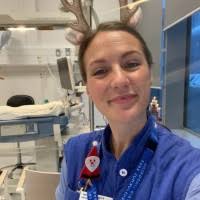 100+ "Dessner" profiles