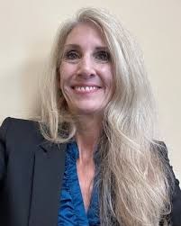 Find Clinical Supervision and Licensed Supervisors Therapists and  Psychologists in Anderson, SC