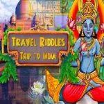 The blackout club pc free download torrent. The Blackout Club Pc Game Free Download Full Version