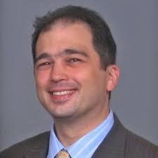 The MDCL Group, Financial Advisors in Ridgefield, CT 06877