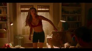 The show also spawned tv movies, including the perfect moment. Calvin Klein Underwear Of Emma Roberts As Sloane In Holidate 2020