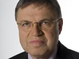 Getuige: Opstelten gaf foute informatie over Demmink