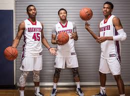 The rankings are just our opinion and should be taken as such. How Brewster Academy Basketball Became The Country S Best