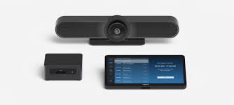 The Best Video Conferencing Hardware For Your Business