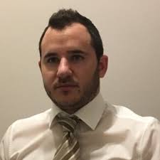 Paul Charlier (@PaulCh01)