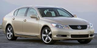 Lexus automotive makes one of the best cars in that time. 2006 Lexus Gs 430 Specs Iseecars Com