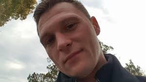 Fundraiser by Ron Mossie : Ryan Fedak's Funeral