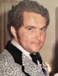 Robert F. Youngclaus Obituary