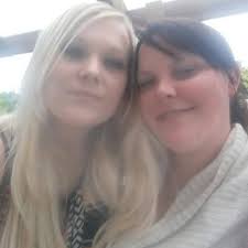 Looking for help/advice please. The cat