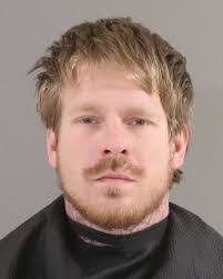 Christopher Bultman's Instagram, Twitter & Facebook