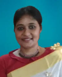 Lucy George's Instagram, Twitter & Facebook