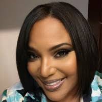 Denesha Blake Email & Phone Number