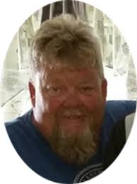 Gary Tidwell Obituary May 8, 2016