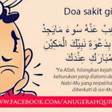 Mungkin setelah mendengar bawang putih mampu mengobati sakit gigi, akan terbayang bagaimana panas dan pedasnya efek dari bawang putih ini. Jom Kongsi Petua Petua Atasi Sakit Gigi