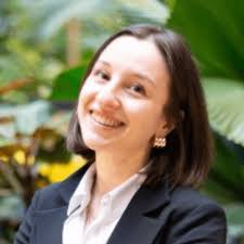 SQL Toolkit for Data Engineering