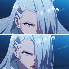 Kiitarou Shounen No Youkai Enikki