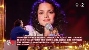 Toutes les vidéos peuvent être vues en streaming sur le replay de w9. Diner Avec Mon Ex