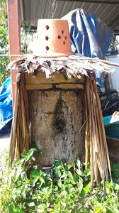 See more of madu kelulut kuantan on facebook. Cara Menternak Lebah Kelulut Encikshino Com