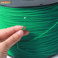 All polespear bundles include a free brumate coozie! 10m 1 4mm Spearfishing Gun Wishbone Rope Stiff Round Jacket Line Extreme Uhmwpe Fiber Spearfishing Gun Rope Linewishbone Line Aliexpress