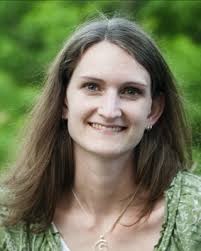 Conor Ross, Clinical Social Work/Therapist, Fort Wayne, IN, 46818