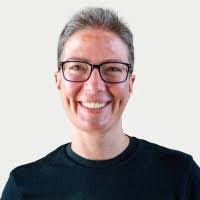 Dan Cleaver's Instagram, Twitter & Facebook