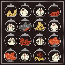 i m doraemon アイム ドラえもん サンリオ ドラえもん ポスター ドラえもん かわいい ドラえもん 画像