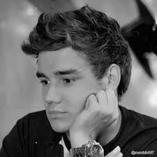 His favorite aftershave is paco rabanne's 1 million. Liam Payne 2012 2013 3