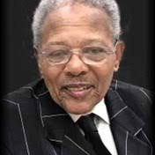 Calvin Gholston's Instagram, Twitter & Facebook