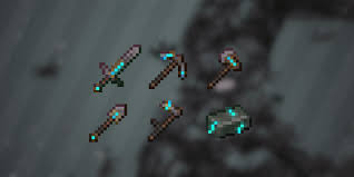 Whether you are rocking leather armor or you have managed to get yourself a set of diamond armor, these enchantments will improve your chestplates ability tremendously. Cracked Netherite Diamond Edition Minecraft Pe Texture Pack 1 16 1 02 1 16 20 50 1 16 0