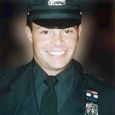 Honoring Kenny today