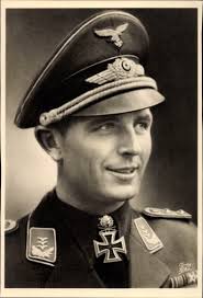 Hans-Joachim Marseille, Hobbymaster Model Announcements and Corgi Arrival.