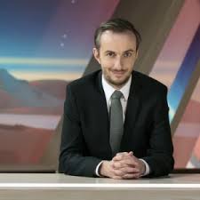 Seit anfang november ist das „zdf magazin royale von jan böhmermann im hauptprogramm des mainzer senders zu sehen. Jan Bohmermann Im Interview Ich Weiss Gar Nicht Was Meine Sendung Kostet Planet Interview