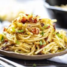 Pin On Pasta Rice
