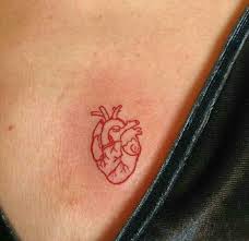 Mon Petit Monde Inspiration Tattoos Eslesen Dovmeler Dovme