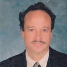 Charles Cloud Obituary October 20, 2016