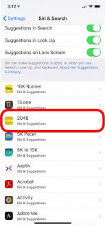 How to find hidden apps on iphone and ipad. How To Hide Apps On Your Iphone Hide Apps On Ios Phoneworld