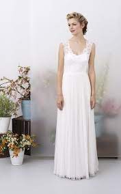 May 13, 2016 · wir sind schon gespannt welche accessoires und farben ihr zu unseren brautkleider 2017 kombiniert und freuen uns auch schon auf neue, wundervolle schnappschüsse für unsere real brides galerie. Kisui Brautkleid Kollektion 2017 Hochzeitsblog The Little Wedding Corner Brautmode Neue Brautkleider Brautkleid