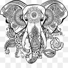 Mewarnai gambar kartun super hero keren auto electrical wiring diagram. Gajah Unduh Gratis Gajah Clip Art Gajah Kecil Png Clipart Gambar Gambar Png