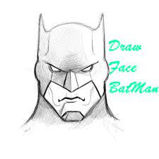 We did not find results for: Draw Batman Steemkr