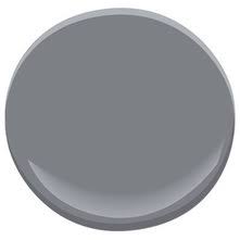 Farrow & ball skimming stone 241. Paint And Trim Colors An Ideabook By Michelelyn5
