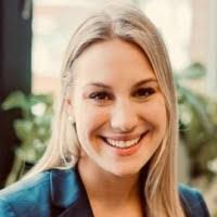 Jenna Foote's Instagram, Twitter & Facebook