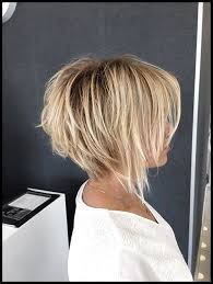 Pin By Hairstyles For Long Hair On Brendasoueu Short Layered Bob Hairstyles Layered Bob Hairstyles Bob Hairstyles With Bangs