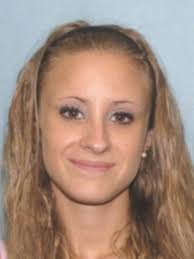 Friends, family remember victim's life