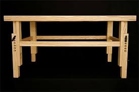 The height is adjustable, to meet the different heights needs as various couches, beds, and chairs, wheel design, moving anywhere as you wish. Https S Media Cache Ak0 Pinimg Com Originals 16 A1 01 16a101a0d81ab0bd26f03441258aeadf Jp Adjustable Height Table Adjustable Table Diy Adjustable Height Desk