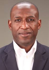 At old Coke bottling plant, lives are being changed