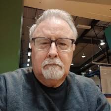 NICU hospital pictures are a little different, but still beautiful! We love  you Asher!