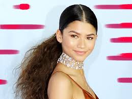 Ponytail hairstyles for black women, hair ponytail styles, how to style hair with gel,black kids hairstyles, toddlers hairstyles for girls, natural cornrow hairstyles for black women. Black Ponytail Hairstyles For Any Weave Or Hair Texture