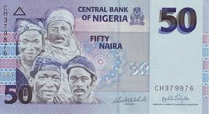 Nigerian Naira Currency Flags Of Countries Forex Trading Nigerian Forex