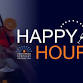 Happy Hour - Hammer & Quill