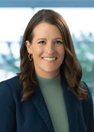 KCK Board of Directors